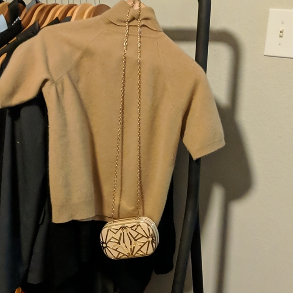 Formal bag party - Picture 3 of 4